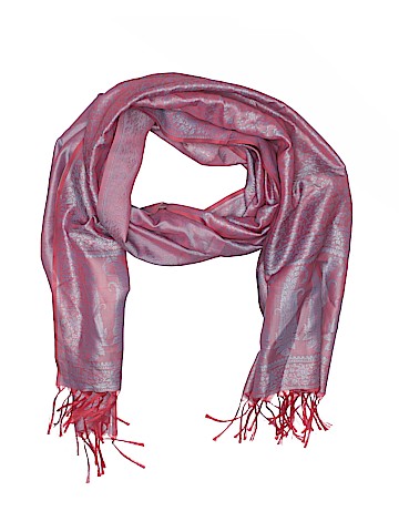 Unbranded Scarf (view 1)
