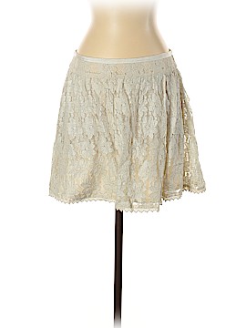 American Eagle Outfitters Size 4