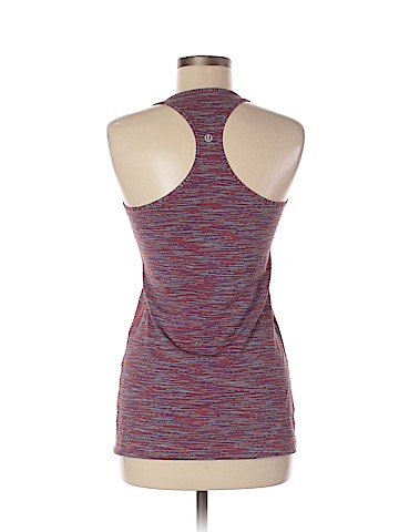 Lululemon Athletica Active Tank (view 2)