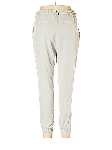 Uniqlo Dress Pants (view 2)