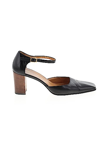 Gucci Heels (view 1)