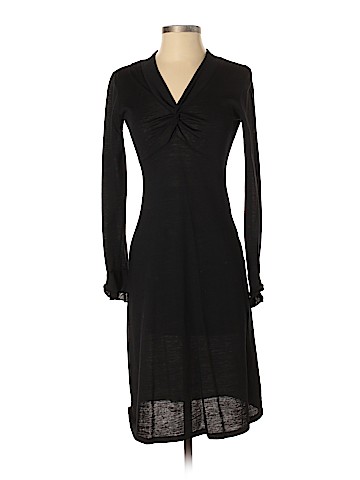 Poleci Casual Dress (view 1)