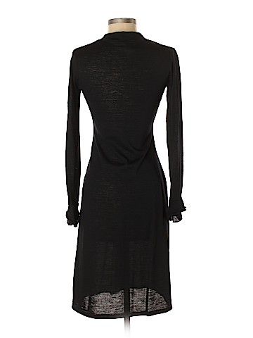 Poleci Casual Dress (view 2)