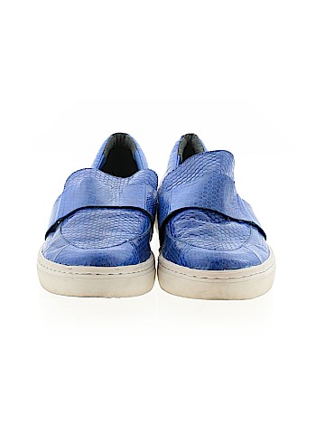 Loeffler Randall Sneakers (view 2)