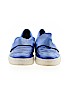 Loeffler Randall Blue Sneakers Size 9 1/2 - photo 2