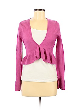 Laundry by Shelli Segal Size Sm