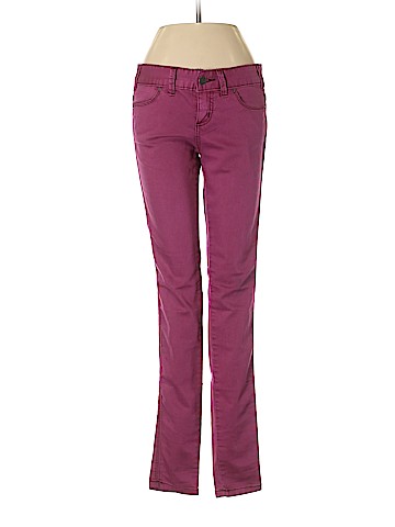 Free People Jeans (view 1)