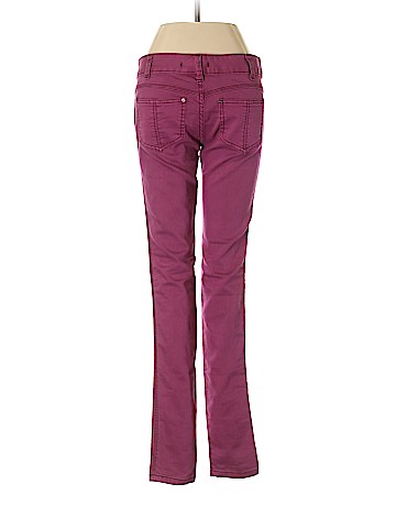 Free People Jeans (view 2)