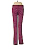 Free People Pink Jeans Size 26 waist - photo 2