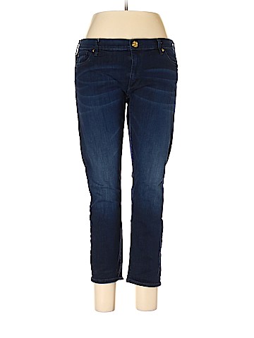 True Religion Jeans (view 1)