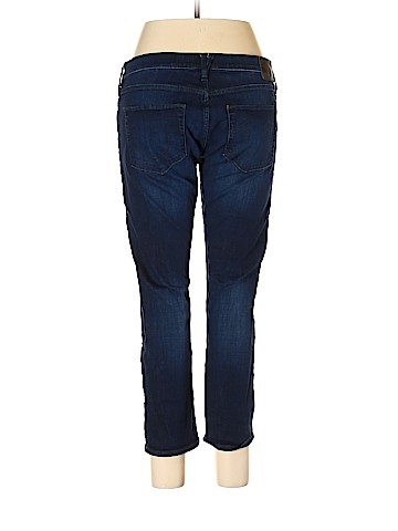 True Religion Jeans (view 2)