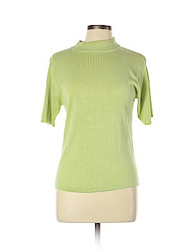 Stephanie Andrews Size Lg