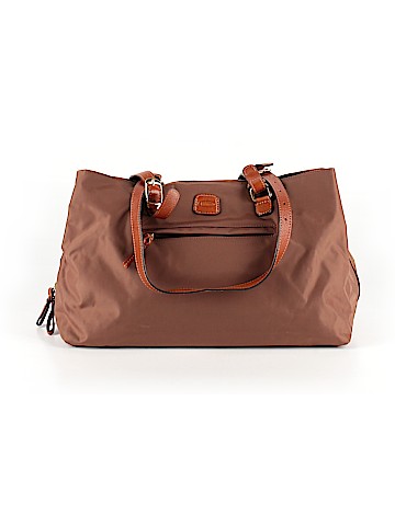 Bric's Shoulder Bag (view 1)