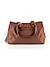 Bric's 100% Polyester Brown Shoulder Bag One size - photo 1
