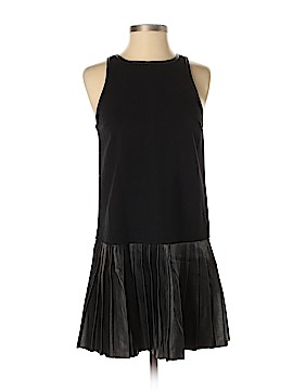 Abercrombie & Fitch Size XS