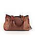 Bric's 100% Polyester Brown Shoulder Bag One size - photo 3