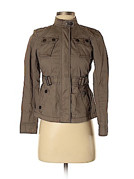 Ann Taylor LOFT Size 00 Petite
