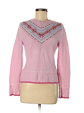 Susquehanna Trail Outfitters Size Med