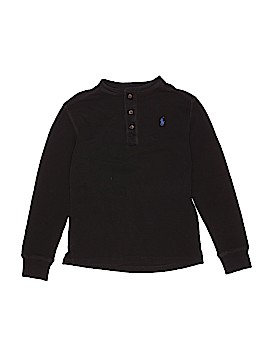 Polo by Ralph Lauren Size 10