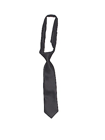 Sovereign Code Necktie (view 1)