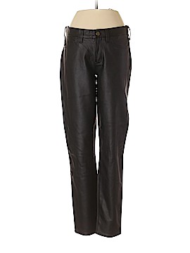 J.Crew Factory Store Size 26 waist