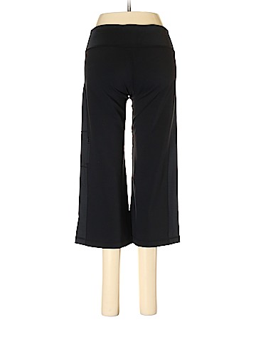 Lululemon Athletica Active Pants (view 2)