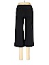 Lululemon Athletica Black Active Pants Size 6 - photo 2