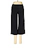 Lululemon Athletica Black Active Pants Size 6 - photo 1