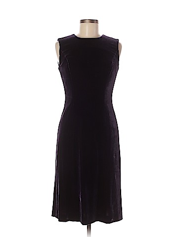 Jodi Casual Dress (view 1)