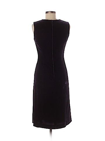 Jodi Casual Dress (view 2)