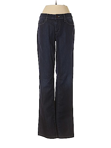 Joe's Jeans Jeans (view 1)