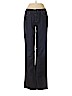 Joe's Jeans Blue Jeans Size 27 waist - photo 1