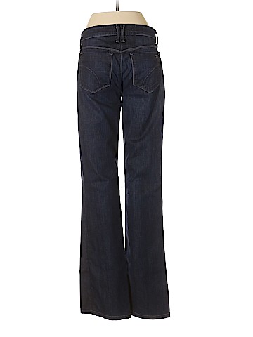 Joe's Jeans Jeans (view 2)