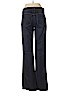 Joe's Jeans Blue Jeans Size 27 waist - photo 2