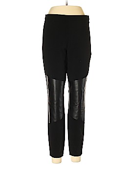 Banana Republic Factory Store Size 8