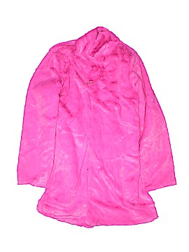 Assorted Brands Size 2X-large kids