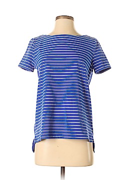 Jones New York Signature Size Sm