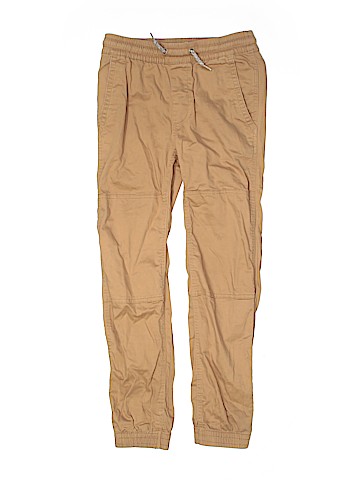 Gap Kids Khakis (view 1)