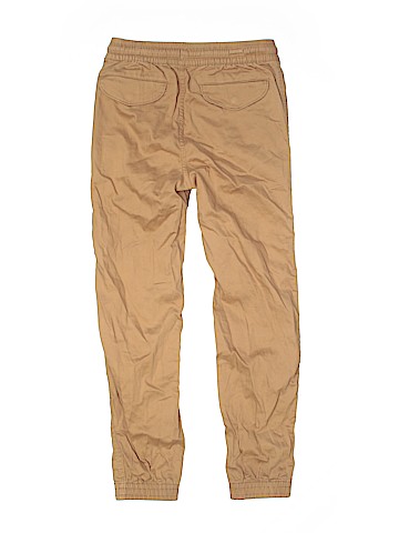 Gap Kids Khakis (view 2)