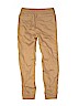 Gap Kids Solid Tan Khakis Size XL (youth) - photo 2