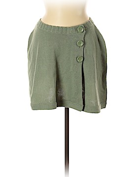 It's Our Time Casual Skirt