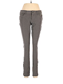 Banana Republic Factory Store Size 6