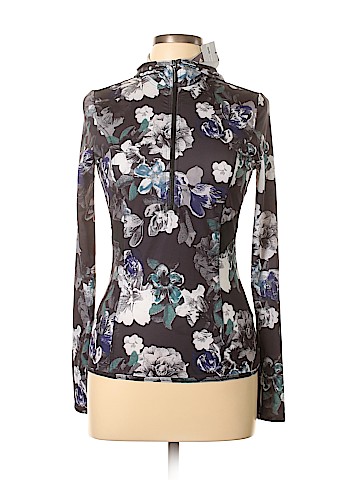 Adidas Stella McCartney Track Jacket (view 1)