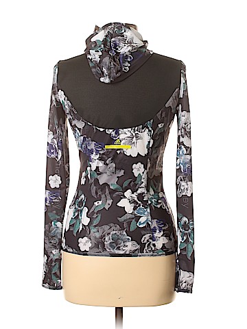 Adidas Stella McCartney Track Jacket (view 2)