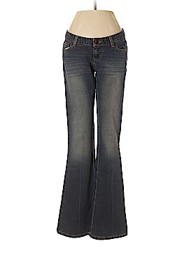 American Eagle Outfitters Size 4
