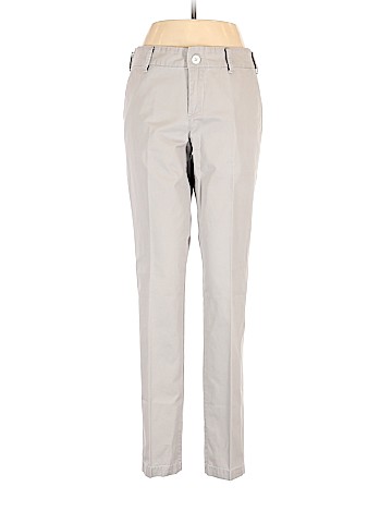 G1 Goods Khakis (view 1)