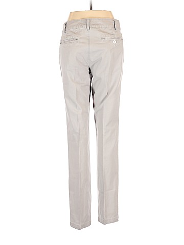 G1 Goods Khakis (view 2)