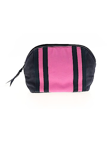 Vera Bradley Makeup Bag (view 1)