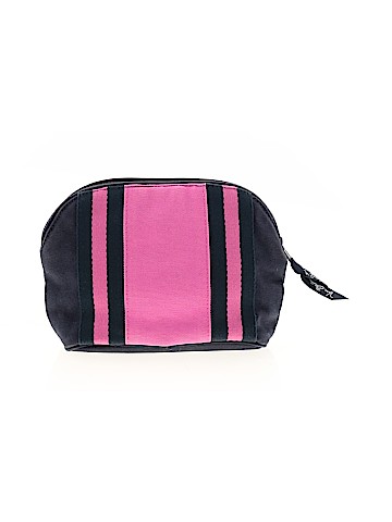 Vera Bradley Makeup Bag (view 2)