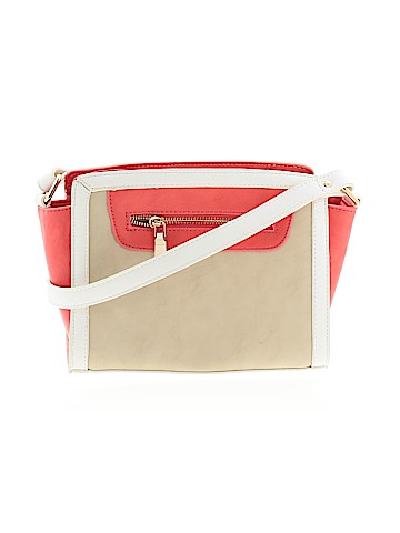 Kelly & Katie Crossbody Bag (view 1)